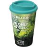Vaso térmico Brite-Americano 350 ml reciclado - Imagen 32