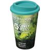 Vaso térmico Brite-Americano 350 ml reciclado - Imagen 33