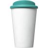 Vaso térmico Brite-Americano 350 ml reciclado - Imagen 34