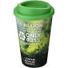 Vaso térmico Brite-Americano 350 ml reciclado - Imagen 38