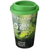 Vaso térmico Brite-Americano 350 ml reciclado - Imagen 39