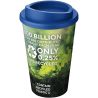 Vaso térmico Brite-Americano 350 ml reciclado - Imagen 44