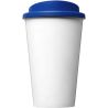 Vaso térmico Brite-Americano 350 ml reciclado - Imagen 46