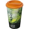 Vaso térmico Brite-Americano 350 ml reciclado - Imagen 50