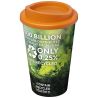 Vaso térmico Brite-Americano 350 ml reciclado - Imagen 51