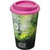 Vaso térmico Brite-Americano 350 ml reciclado - Imagen 56