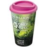 Vaso térmico Brite-Americano 350 ml reciclado - Imagen 57