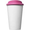 Vaso térmico Brite-Americano 350 ml reciclado - Imagen 58