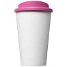 Vaso térmico Brite-Americano 350 ml reciclado - Imagen 59