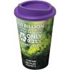 Vaso térmico Brite-Americano 350 ml reciclado - Imagen 62