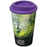 Vaso térmico Brite-Americano 350 ml reciclado - Imagen 63