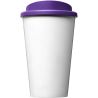 Vaso térmico Brite-Americano 350 ml reciclado - Imagen 64