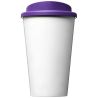 Vaso térmico Brite-Americano 350 ml reciclado - Imagen 65