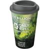 Vaso térmico Brite-Americano 350 ml reciclado - Imagen 74