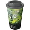 Vaso térmico Brite-Americano 350 ml reciclado - Imagen 75