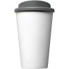 Vaso térmico Brite-Americano 350 ml reciclado - Imagen 76