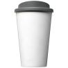 Vaso térmico Brite-Americano 350 ml reciclado - Imagen 77