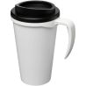 Vaso térmico Americano 350 ml PP - Imagen 13