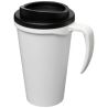 Vaso térmico Americano 350 ml PP - Imagen 14