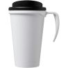 Vaso térmico Americano 350 ml PP - Imagen 15
