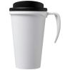 Vaso térmico Americano 350 ml PP - Imagen 16