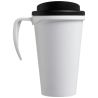 Vaso térmico Americano 350 ml PP - Imagen 18
