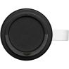 Vaso térmico Americano 350 ml PP - Imagen 19
