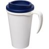 Vaso térmico Americano 350 ml PP - Imagen 21
