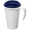 Vaso térmico Americano 350 ml PP - Imagen 22