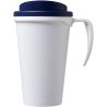 Vaso térmico Americano 350 ml PP - Imagen 23