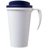 Vaso térmico Americano 350 ml PP - Imagen 24