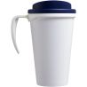 Vaso térmico Americano 350 ml PP - Imagen 25