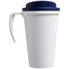 Vaso térmico Americano 350 ml PP - Imagen 26