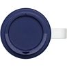 Vaso térmico Americano 350 ml PP - Imagen 27
