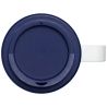 Vaso térmico Americano 350 ml PP - Imagen 28