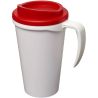 Vaso térmico Americano 350 ml PP - Imagen 29