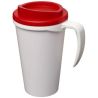 Vaso térmico Americano 350 ml PP - Imagen 30