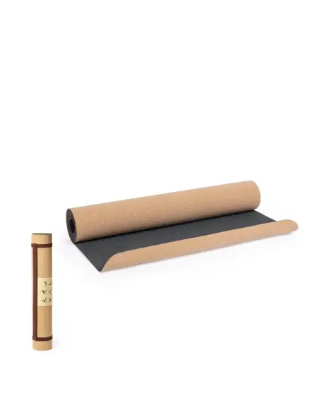 Esterilla Personalizado Ecológico 81077