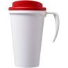 Vaso térmico Americano 350 ml PP - Imagen 31