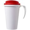 Vaso térmico Americano 350 ml PP - Imagen 32