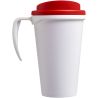 Vaso térmico Americano 350 ml PP - Imagen 33