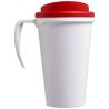 Vaso térmico Americano 350 ml PP - Imagen 34