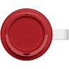Vaso térmico Americano 350 ml PP - Imagen 35