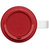 Vaso térmico Americano 350 ml PP - Imagen 36