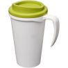 Vaso térmico Americano 350 ml PP - Imagen 37