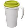 Vaso térmico Americano 350 ml PP - Imagen 38