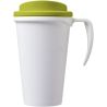 Vaso térmico Americano 350 ml PP - Imagen 39