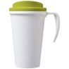 Vaso térmico Americano 350 ml PP - Imagen 40