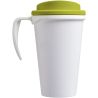 Vaso térmico Americano 350 ml PP - Imagen 41
