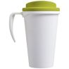 Vaso térmico Americano 350 ml PP - Imagen 42